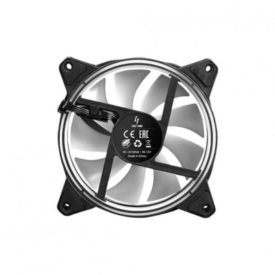 Chieftec Nova Set 3-Pack (NF-3012-RGB)