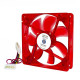 12025 4PS RED P - LED