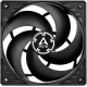 Arctic P12 Silent Black (ACFAN00130A)