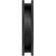 Arctic P12 Silent Black (ACFAN00130A)