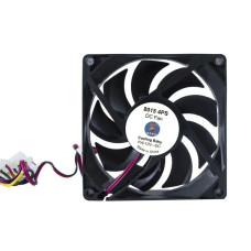 Cooling Baby 8015 4PS