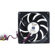Cooling Baby 8015 4PS