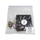 Cooling Baby 8015 4PS