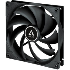 Arctic F14 PWM (ACFAN00218A)