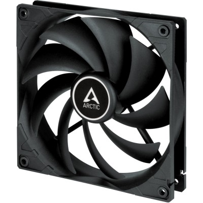 Arctic F14 PWM (ACFAN00218A)