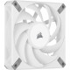 Corsair AF120 Elite White (CO-9050142-WW)