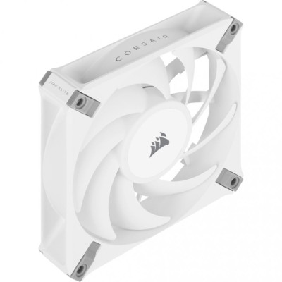 Corsair AF120 Elite White (CO-9050142-WW)