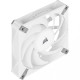 Corsair AF120 Elite White (CO-9050142-WW)