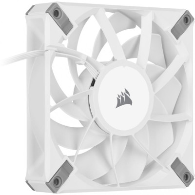 Corsair AF120 Elite White (CO-9050142-WW)