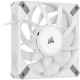 Corsair AF120 Elite White (CO-9050142-WW)