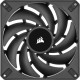 Corsair AF140 Elite Black (CO-9050141-WW)