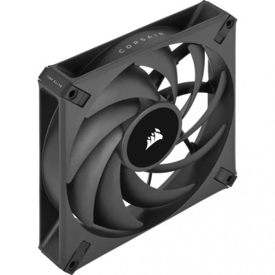 Corsair AF140 Elite Black (CO-9050141-WW)