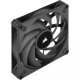 Corsair AF140 Elite Black (CO-9050141-WW)