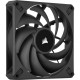 Corsair AF140 Elite Black (CO-9050141-WW)