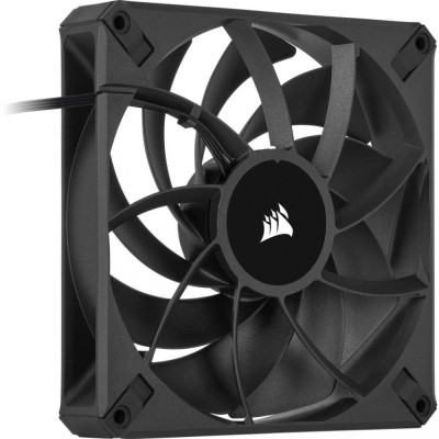 Corsair AF140 Elite Black (CO-9050141-WW)