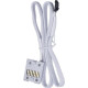 Lian Li Uni Fan TL 140 White (G99.14TL1W.00)