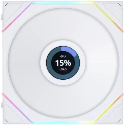 Lian Li Uni Fan TL 140 White (G99.14TL1W.00)