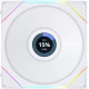 Lian Li Uni Fan TL 140 White (G99.14TL1W.00)