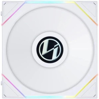 Lian Li Uni Fan TL 140 White (G99.14TL1W.00)
