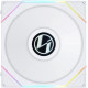 Lian Li Uni Fan TL 140 White (G99.14TL1W.00)