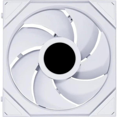 Lian Li Uni Fan TL 140 White (G99.14TL1W.00)