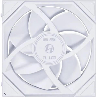 Lian Li Uni Fan TL 140 White (G99.14TL1W.00)