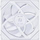 Lian Li Uni Fan TL 140 White (G99.14TL1W.00)