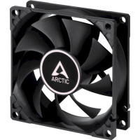 Arctic F8 Black (ACFAN00205A)