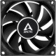 Arctic F8 Black (ACFAN00205A)