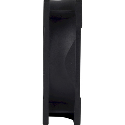 Arctic F8 Black (ACFAN00205A)