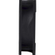 Arctic F8 Black (ACFAN00205A)