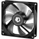 ID-COOLING NO-9225-SD