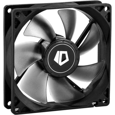 ID-COOLING NO-9225-SD
