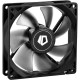 ID-COOLING NO-9225-SD