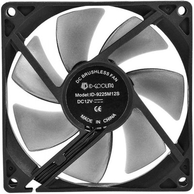 ID-COOLING NO-9225-SD