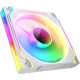 Cougar SC140 ARGB White