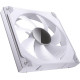 Cougar SC140 ARGB White