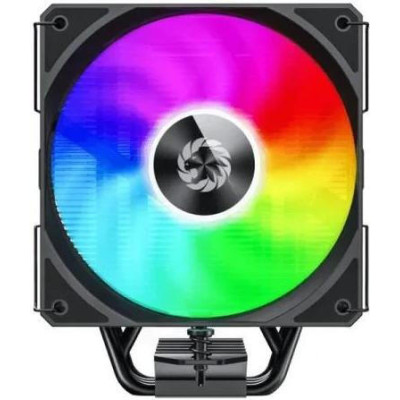 GAMEMAX Sigma 520 Digital BK