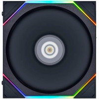 Lian Li Uni Fan TL Wireless 140 Reverse Blade Black (G99.14RTL1W1B.00)