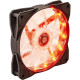 Frime Iris 15LED Orange (FLF-HB120O15)