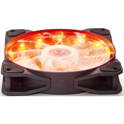 Frime Iris 15LED Orange (FLF-HB120O15)