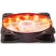 Frime Iris 15LED Orange (FLF-HB120O15)
