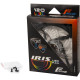 Frime Iris 15LED Orange (FLF-HB120O15)