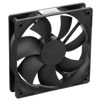 Cooling Baby 14025S