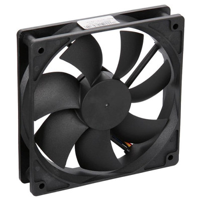 Cooling Baby 14025S