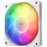 JONSBO HF1215 White ARGB