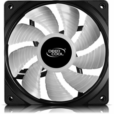 Deepcool RF120M
