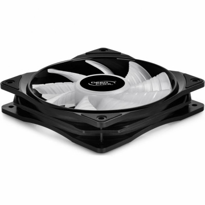 Deepcool RF120M
