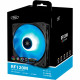 Deepcool RF120M