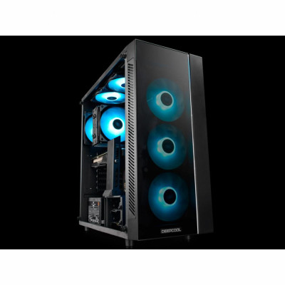 Deepcool RF120M